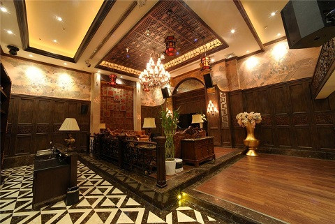 定西哪个KTV真空陪酒妹子服务好